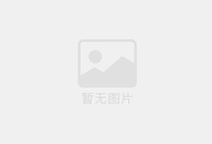 雀巢咖啡1+2